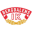 @ Bergdalens IK (H)