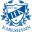 IFK Karlshamn (A)