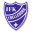 IFK Trelleborg (A)
