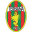 @ Ternana (H)