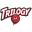 @ Trilogy (H)