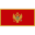 @ Montenegro W (H)