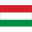 Hungary W (A)