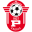 Rabotnicki (A)