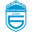 Bregalnica (A)