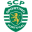 @ Sporting CP B (H)