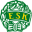 Enkopings SK (A)