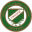 IK Franke (A)