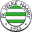 Velke Hamry (A)