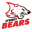 @ Sydney Bears (H)