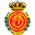 @ Mallorca (H)