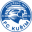 Kurim (A)