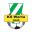 @ Warta Sieradz (H)