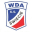 Wda Swiecie (A)