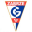 @ Gornik Zabrze II (H)