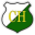 Chelmianka Chelm (A)