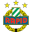 SK Rapid (A)