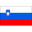 Slovenia W (A)