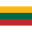 Lithuania W (A)