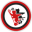 Foggia (A)