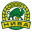 Nyva Ternopil (A)