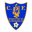 Orihuela (A)