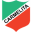 Carmelita (A)