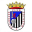 Badajoz (A)