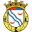 Alverca (A)