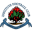 Institute (A)
