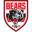 @ Norths Bears W (H)