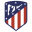 @ Atl. Madrid (H)