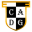 Defensores De Glew (A)
