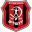 Hapoel Jerusalem (A)