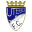 Utebo FC (A)