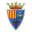 Teruel (A)