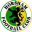 @ Horsham FC (H)