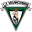 Villanovense (A)