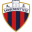 @ Sambenedettese (H)