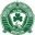 Omonia 29th May (A)