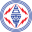 Taipower (A)