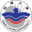 Ming Chuan University (A)