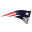 New England Patriots (A)