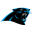 Carolina Panthers (A)