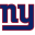 New York Giants (A)