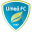 @ Umea FC (H)