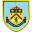 @ Burnley (H)