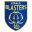 @ Kerala Blasters (H)
