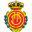 @ Mallorca B (H)