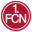 Nurnberg (A)
